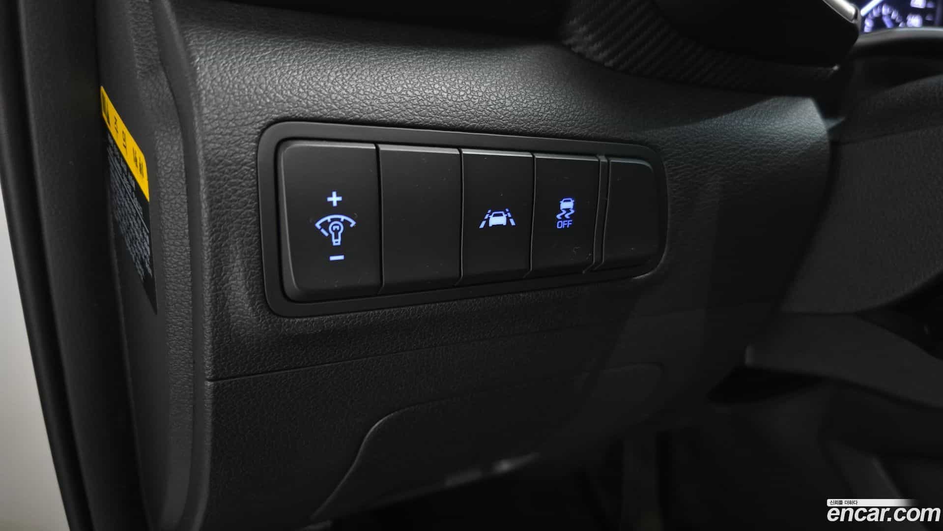 Tucson Hyundai 2019.4-OPTION-023