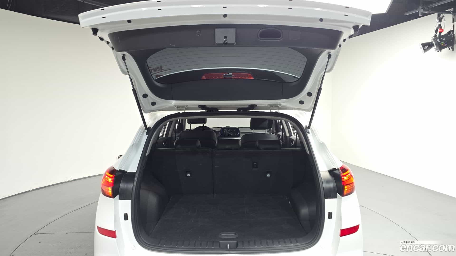 Tucson Hyundai 2019.4-OPTION-024