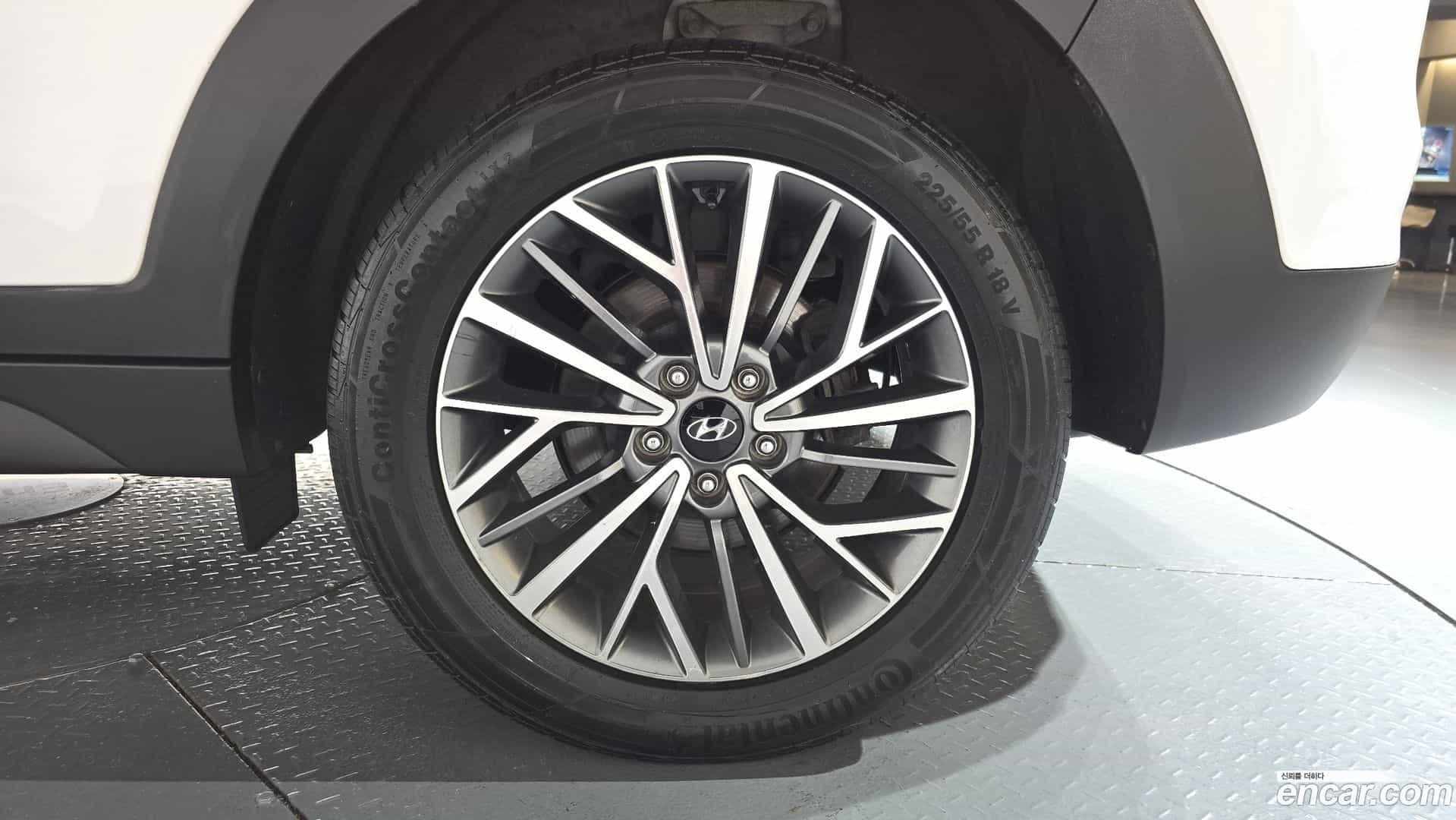 Tucson Hyundai 2019.4-OUTER-031