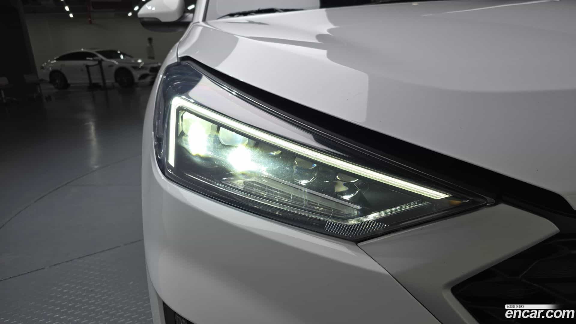 Tucson Hyundai 2019.4-OUTER-032