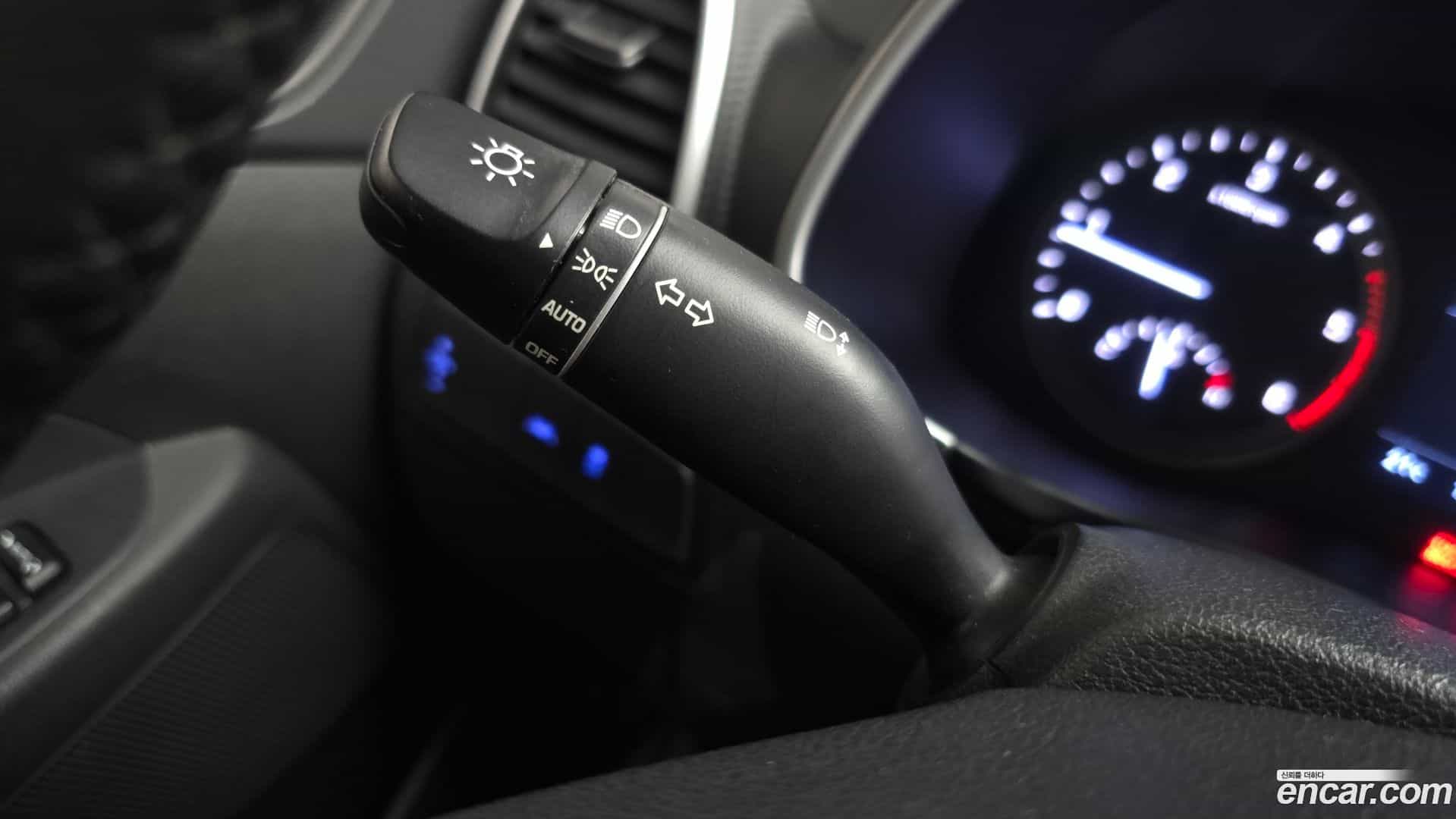 Tucson Hyundai 2019.4-OPTION-041