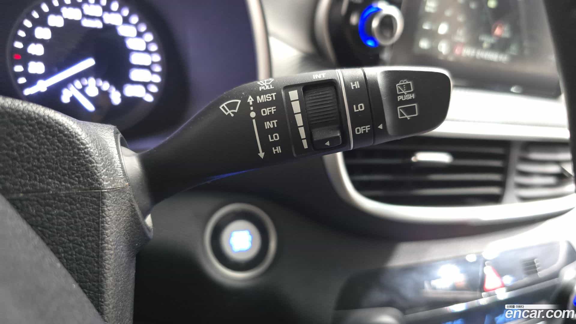 Tucson Hyundai 2019.4-OPTION-042
