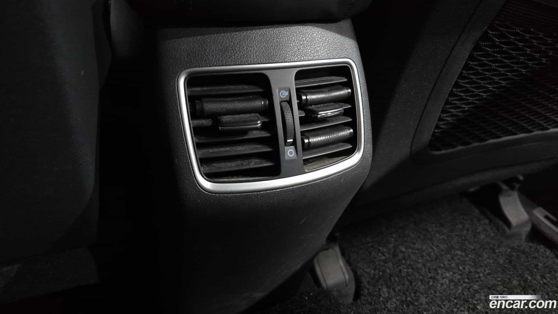 Tucson Hyundai 2019.4-OPTION-044