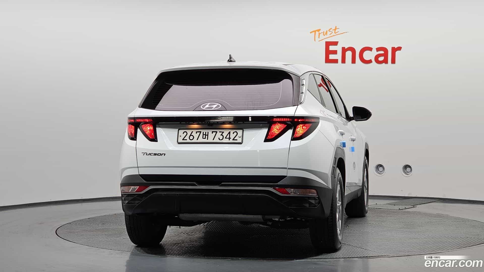 Tucson Hyundai 2021.7-OUTER-004