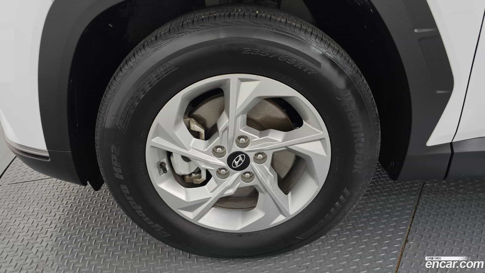 Tucson Hyundai 2021.7-OUTER-005