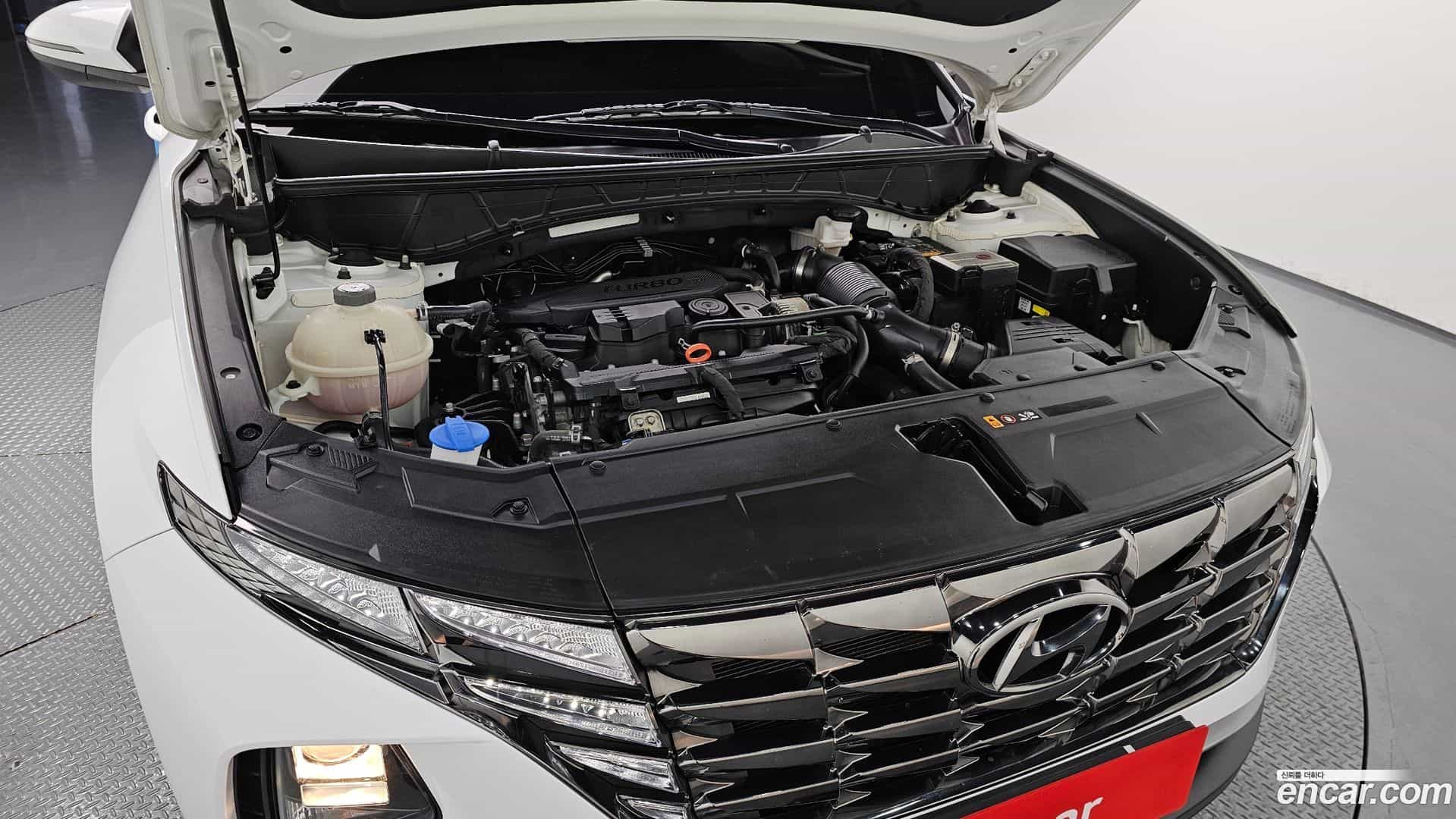 Tucson Hyundai 2021.7-OUTER-006