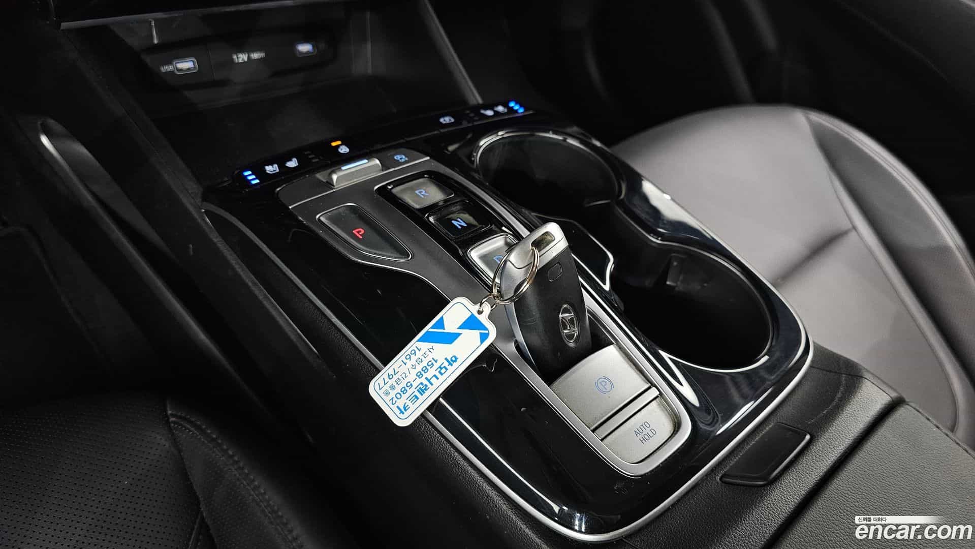 Tucson Hyundai 2021.7-INNER-009