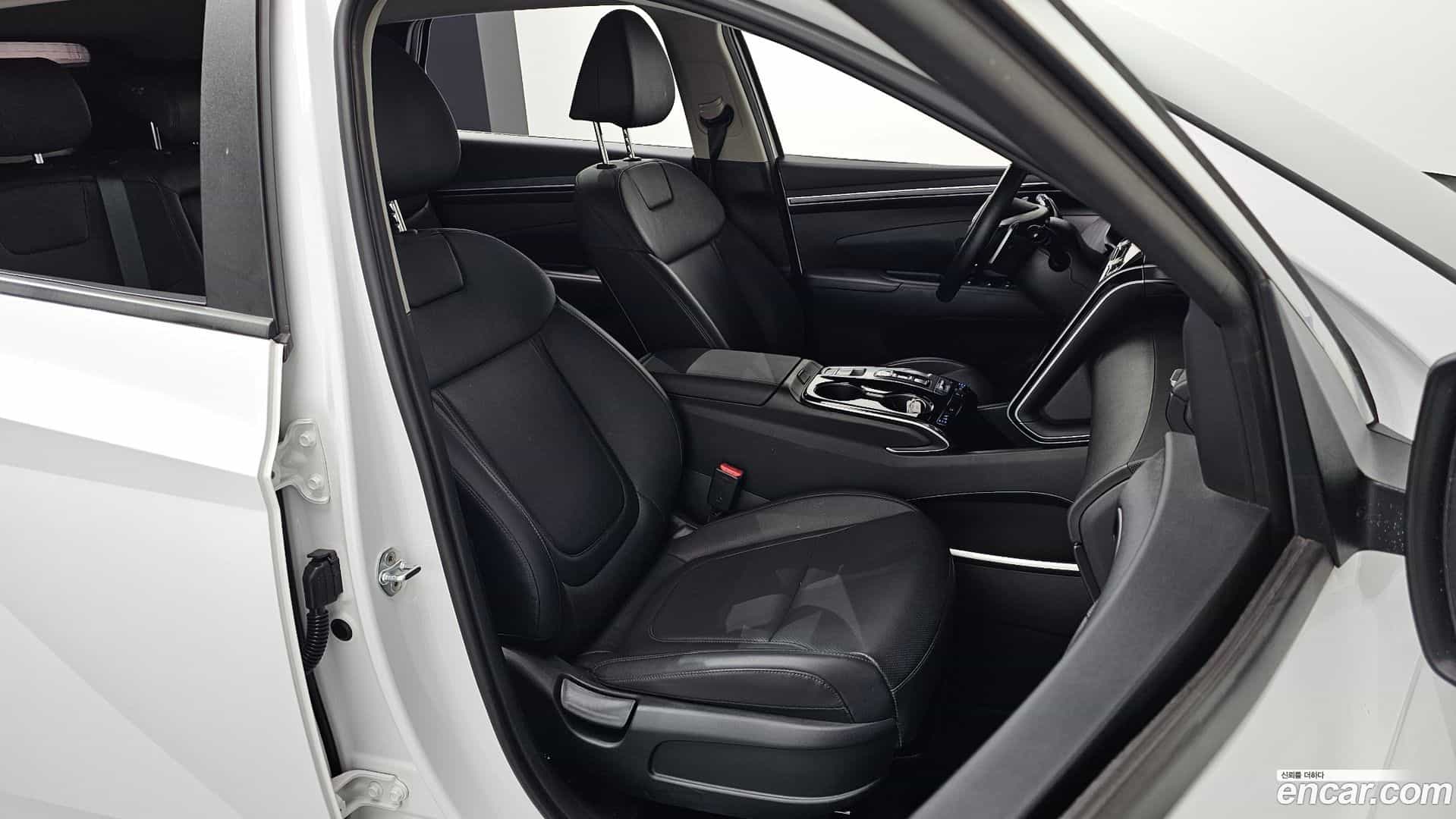 Tucson Hyundai 2021.7-OPTION-015