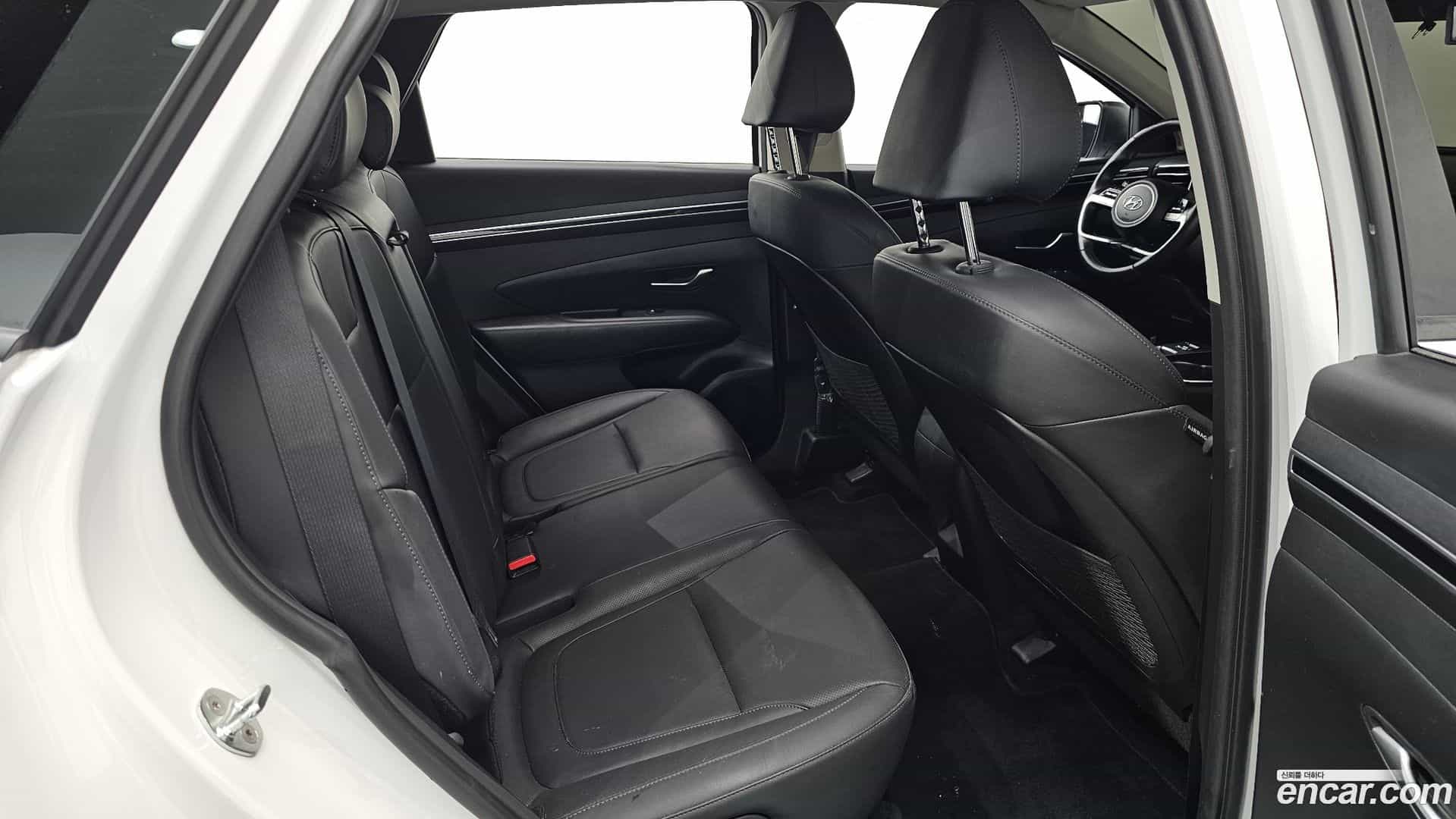 Tucson Hyundai 2021.7-OPTION-016