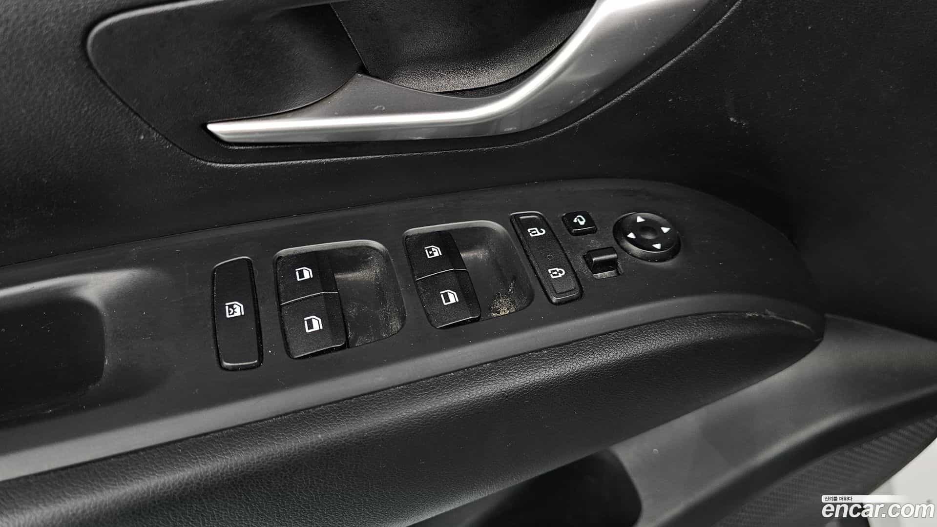 Tucson Hyundai 2021.7-OPTION-021