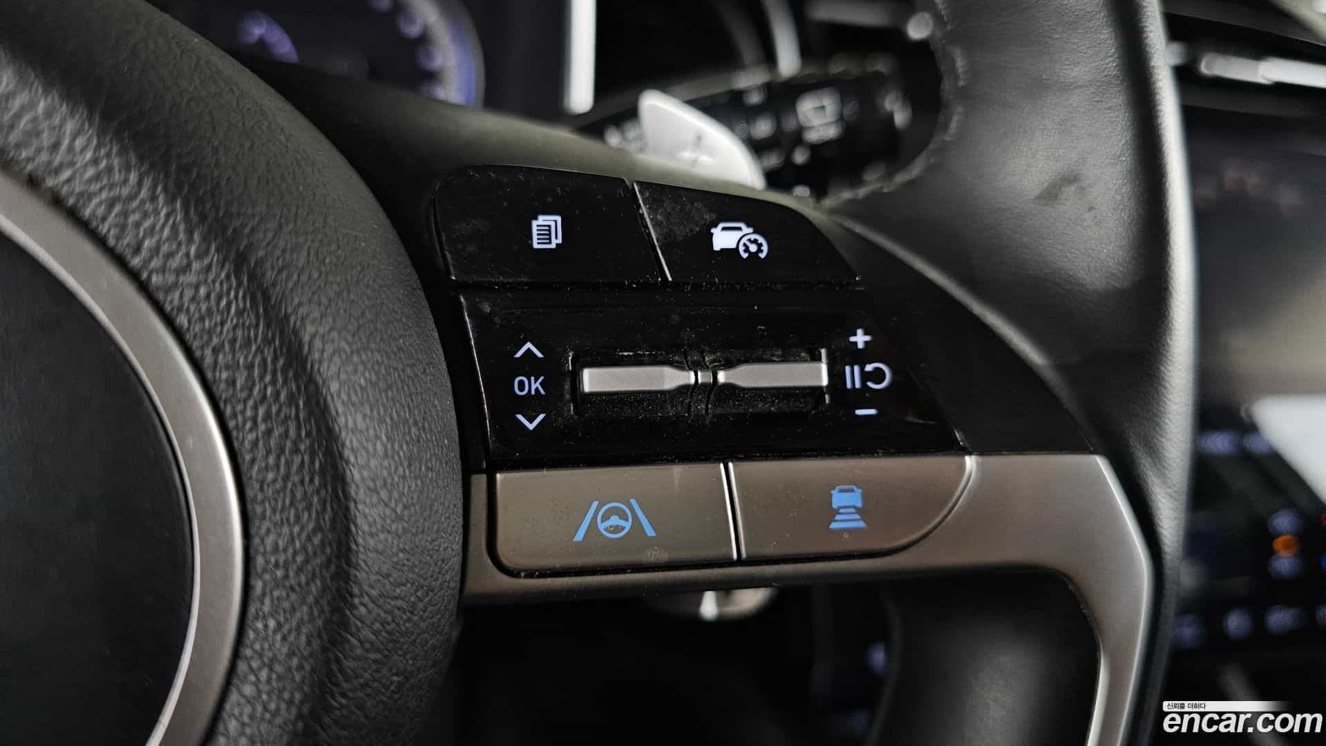 Tucson Hyundai 2021.7-OPTION-022
