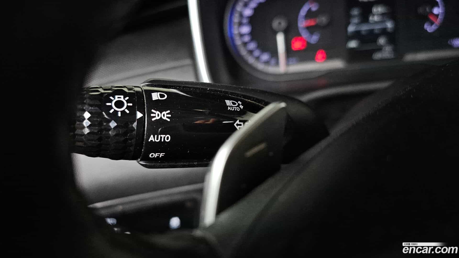 Tucson Hyundai 2021.7-OPTION-023