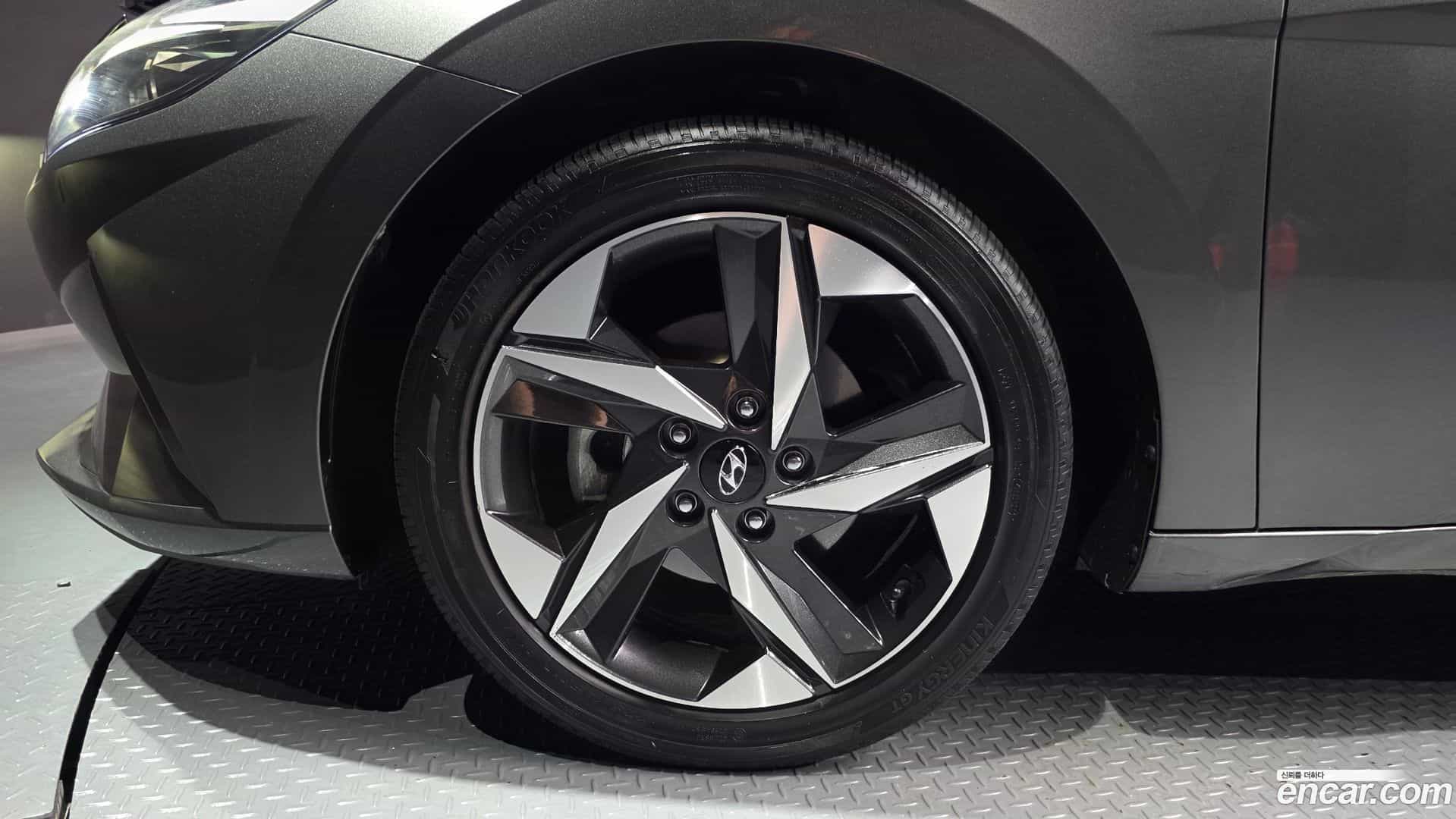 AVANTE Hyundai 2022.10-OUTER-005