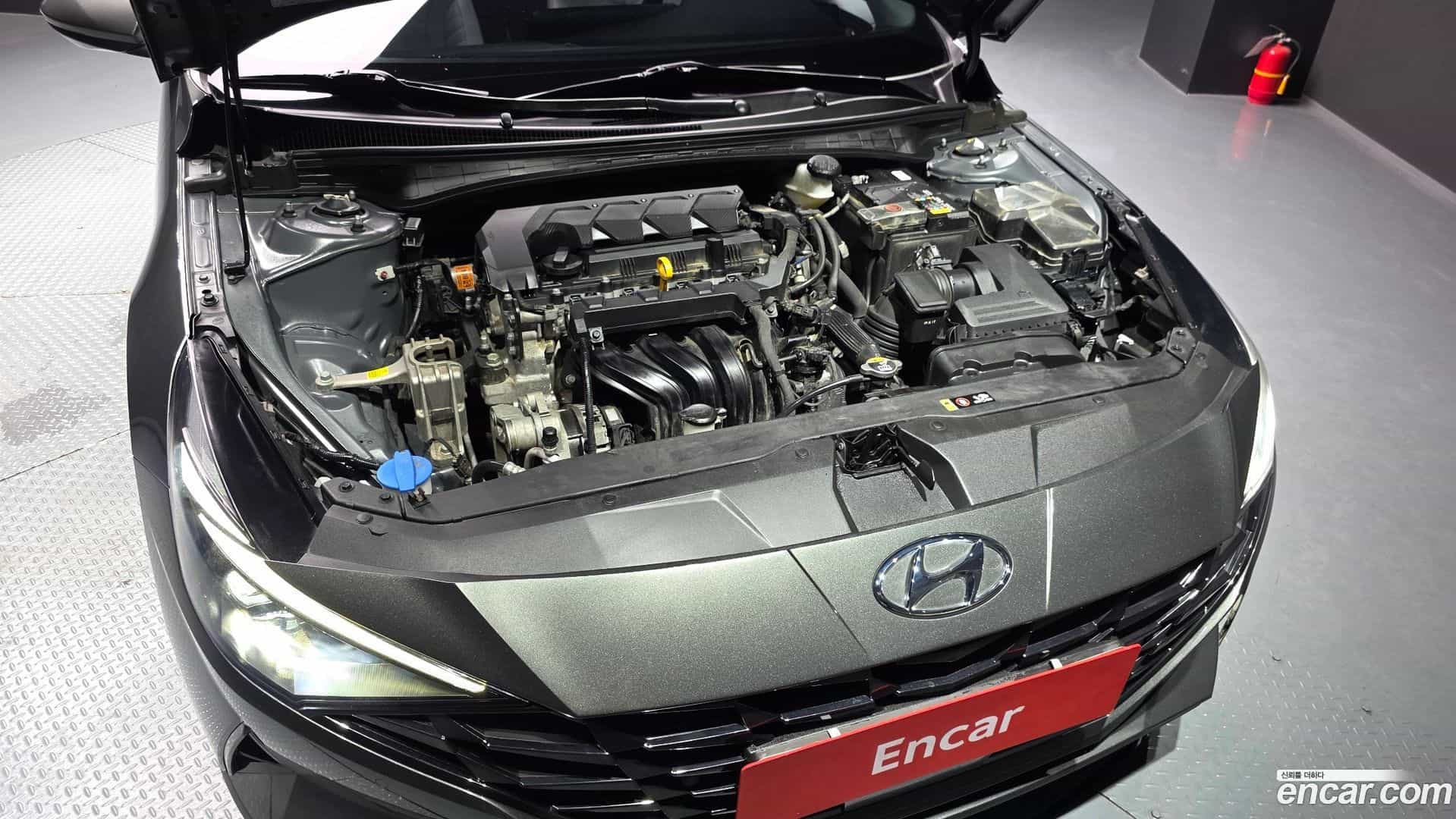 AVANTE Hyundai 2022.10-OUTER-006