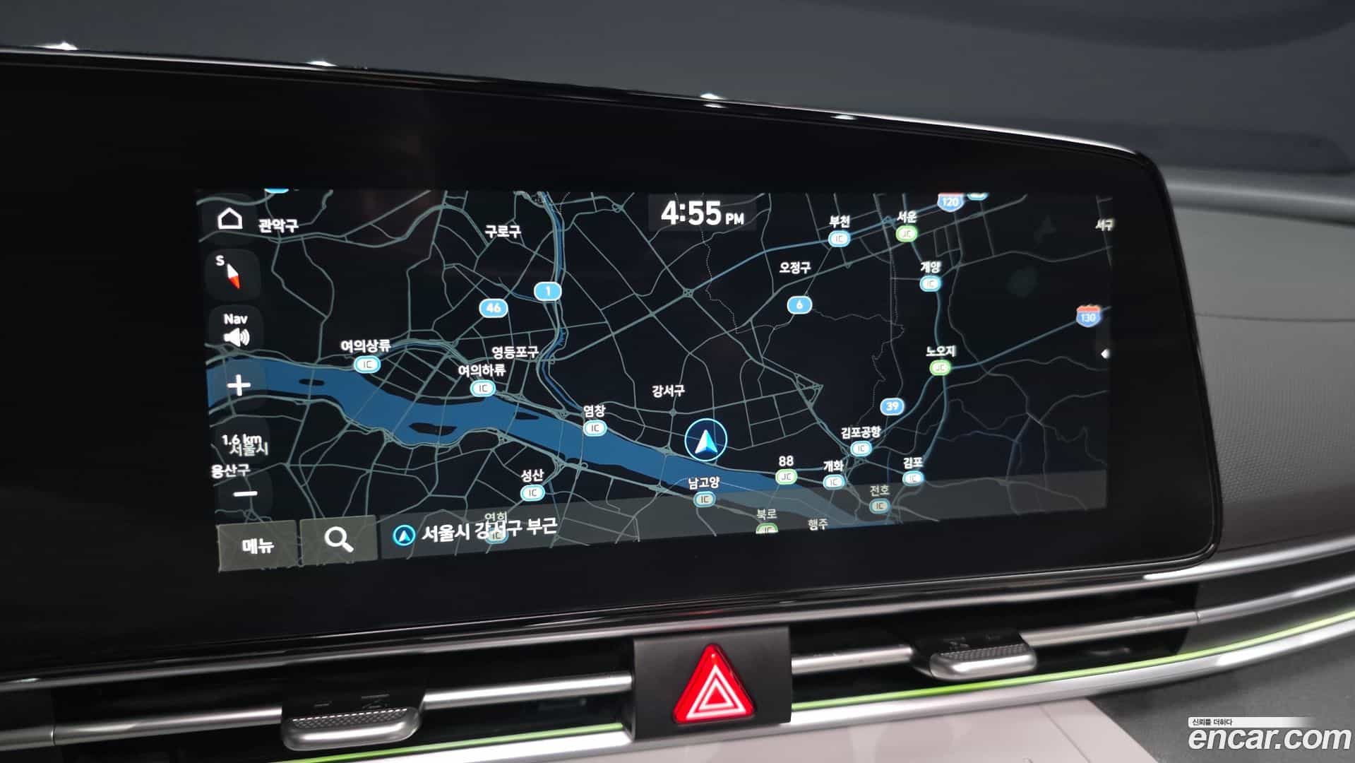 AVANTE Hyundai 2022.10-OPTION-018