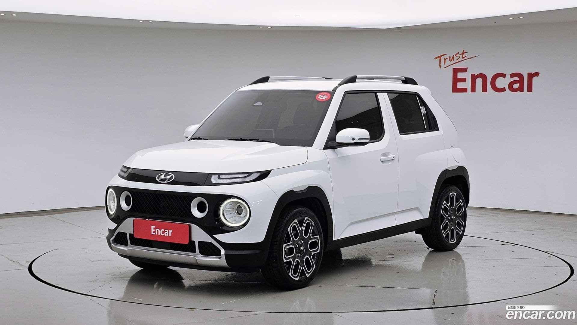 Main__Slider__Photo:Casper Hyundai 2022.11-0