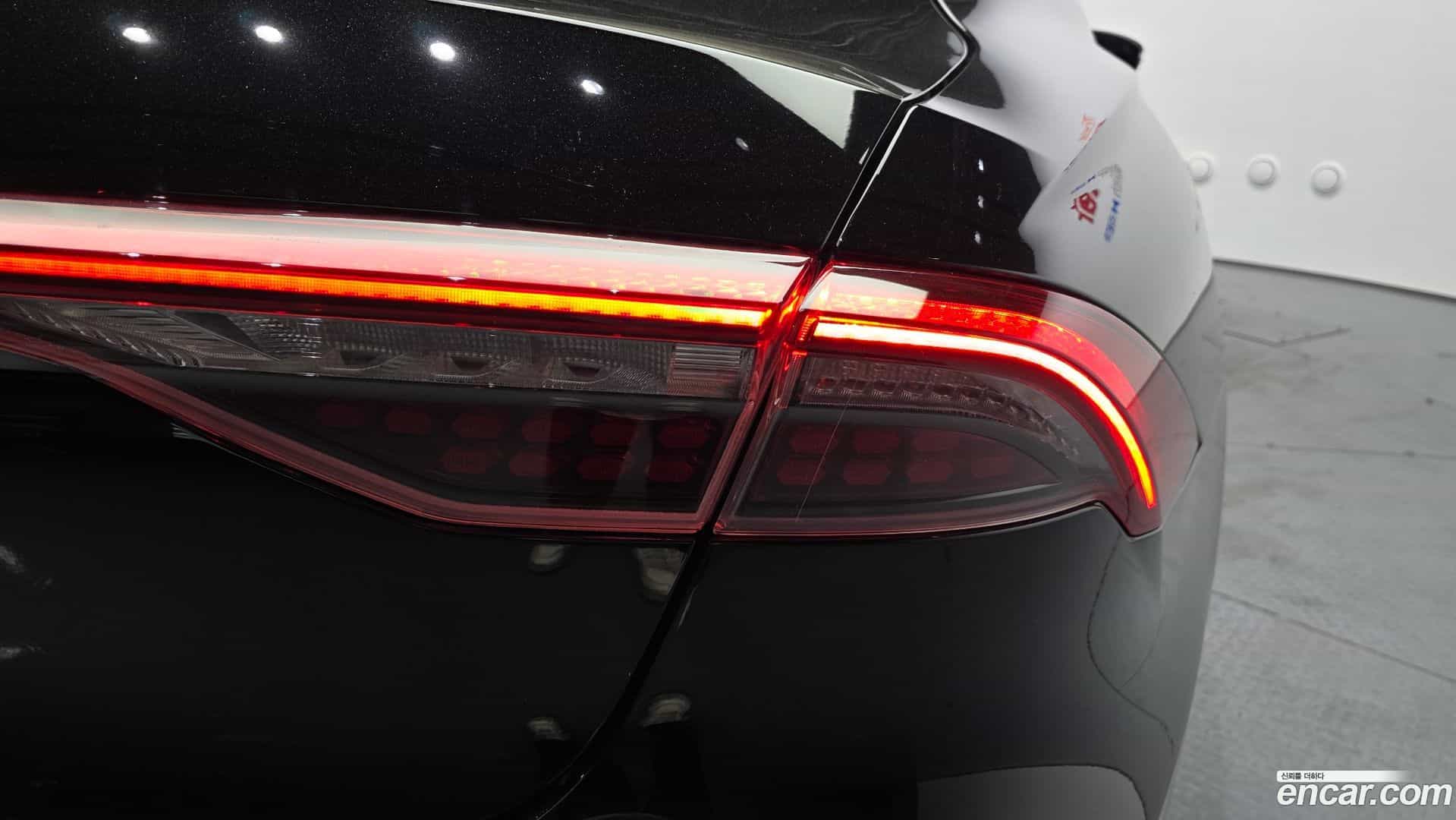 Grandeur Hyundai 2022.5-OUTER-033