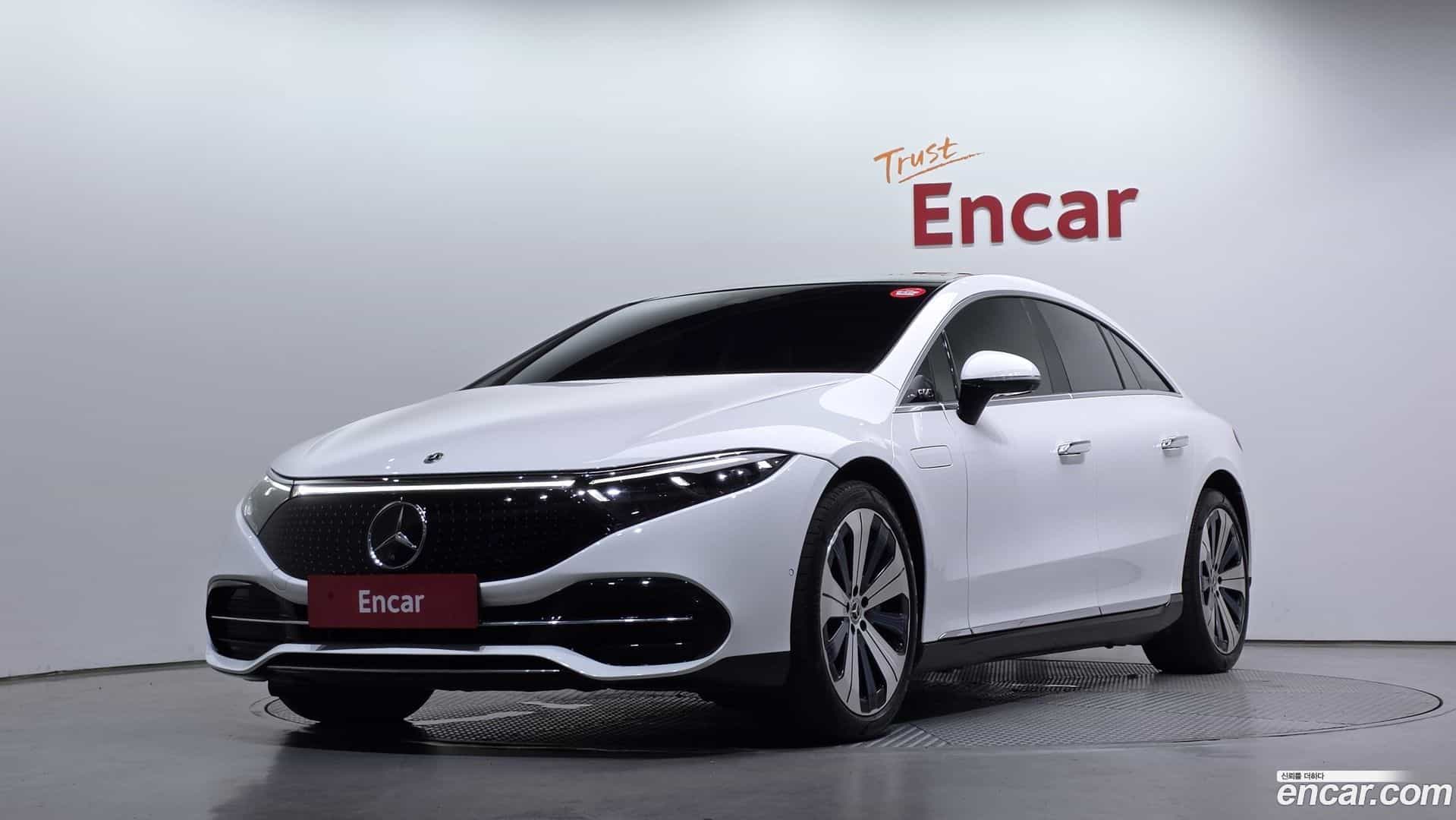 EQS Mercedes-Benz 2023.5-OUTER-001