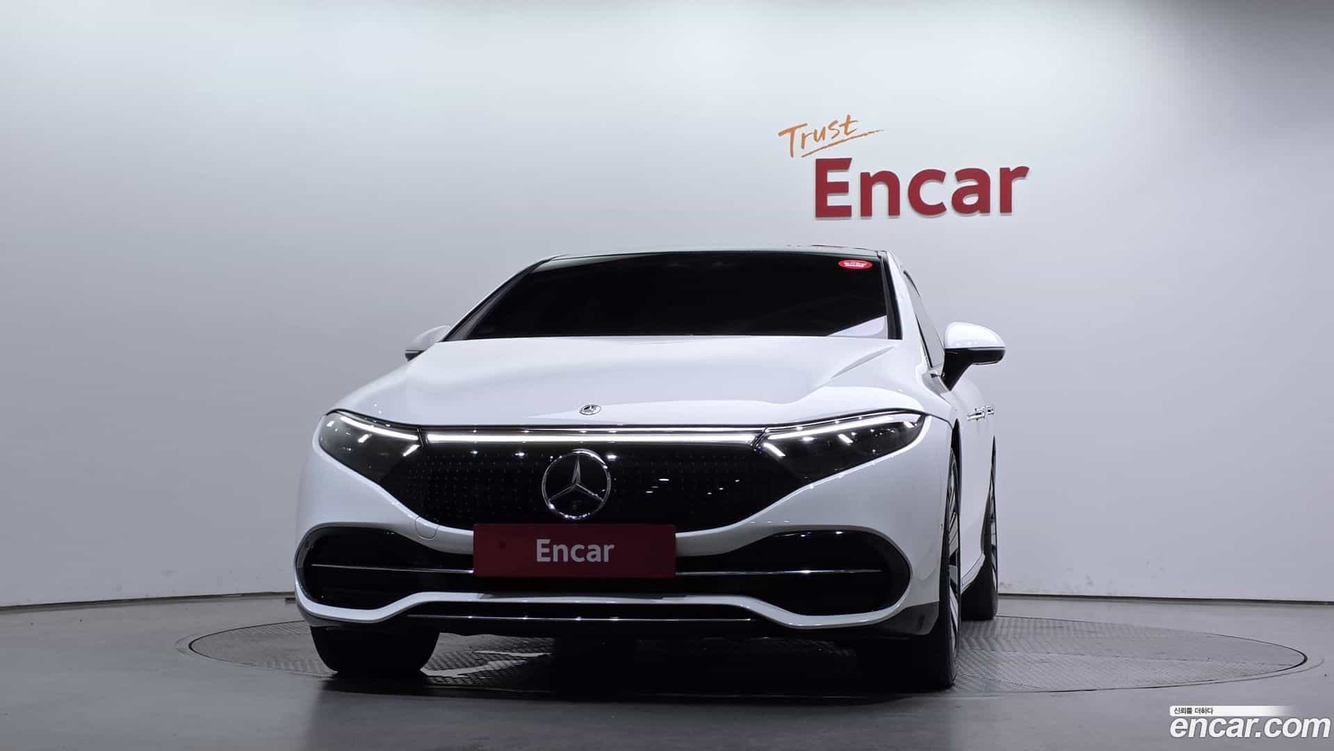 EQS Mercedes-Benz 2023.5-OUTER-003
