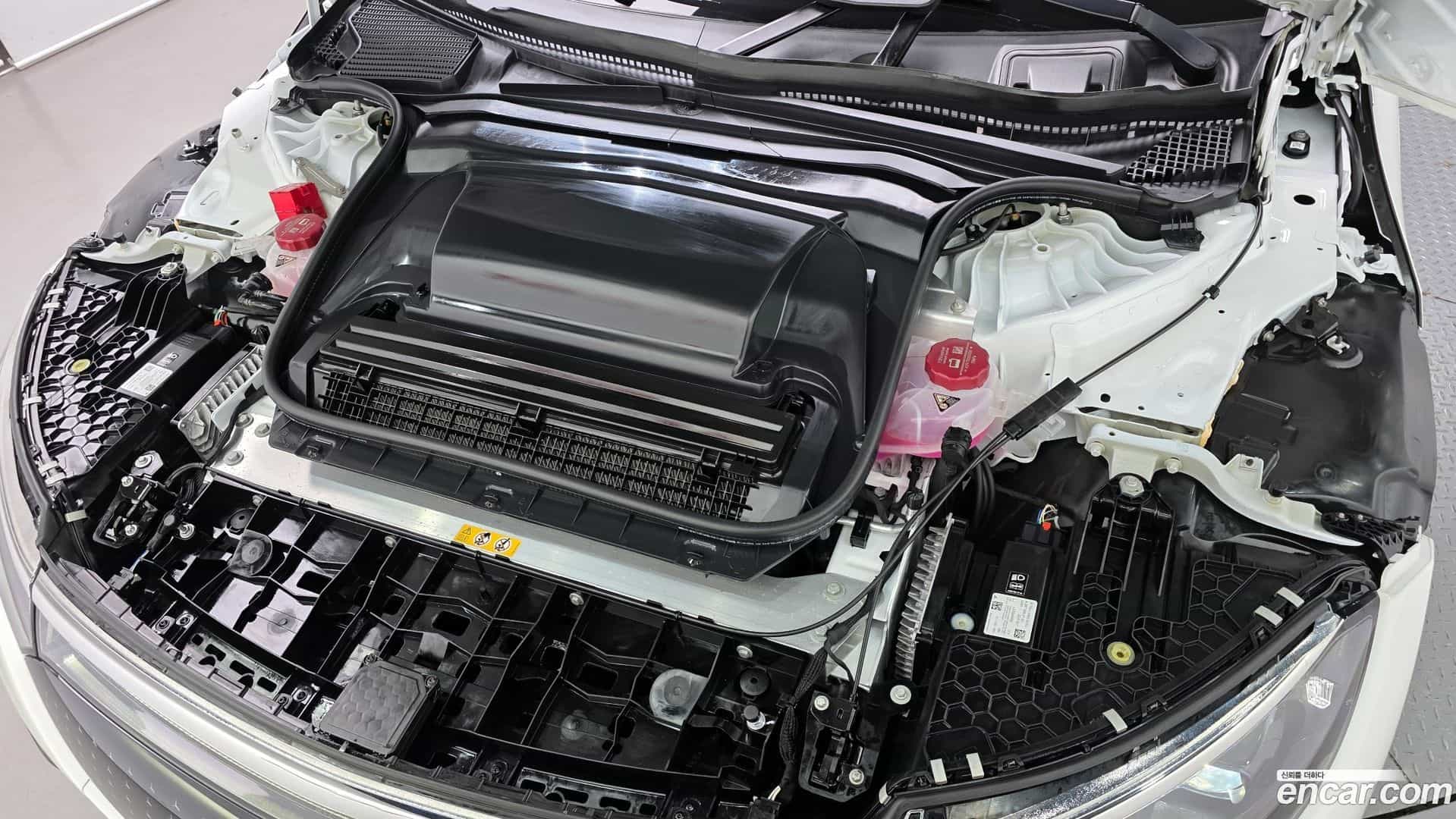 EQS Mercedes-Benz 2023.5-OUTER-006