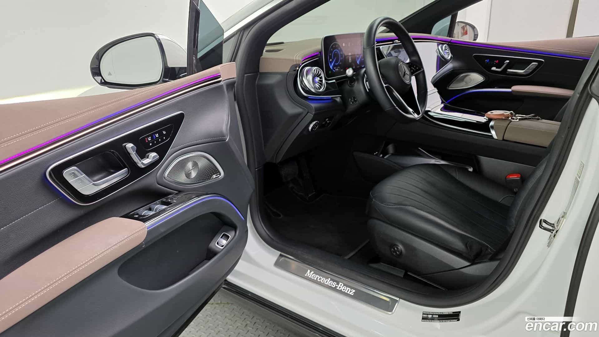 EQS Mercedes-Benz 2023.5-INNER-010