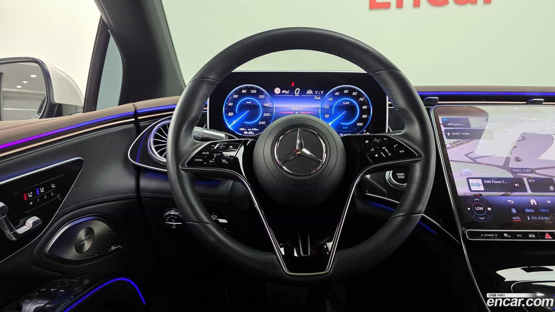 EQS Mercedes-Benz 2023.5-OPTION-017
