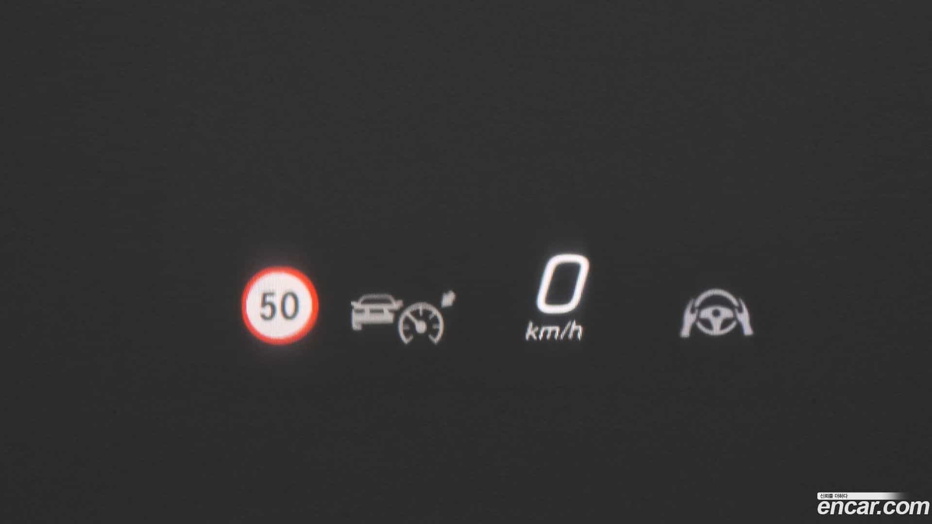 EQS Mercedes-Benz 2023.5-OPTION-021