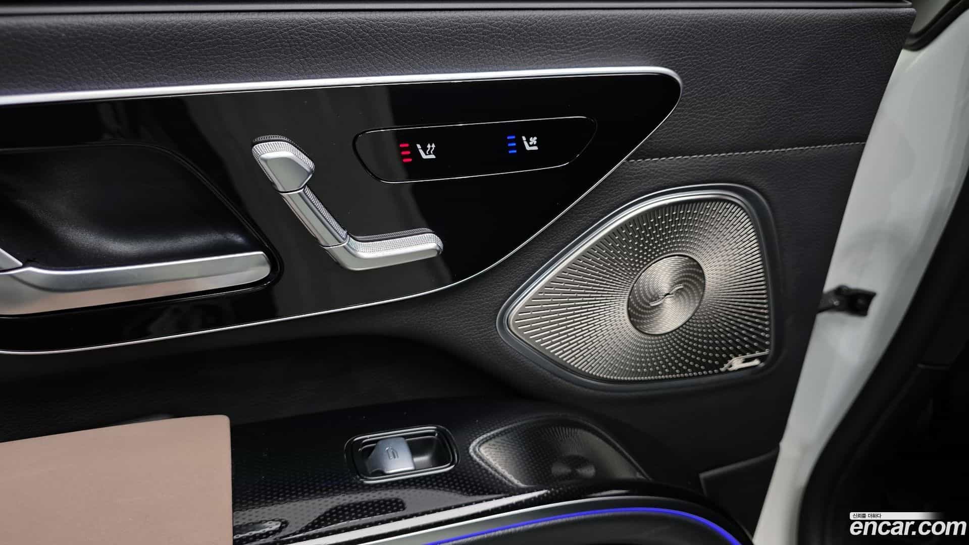EQS Mercedes-Benz 2023.5-OPTION-022