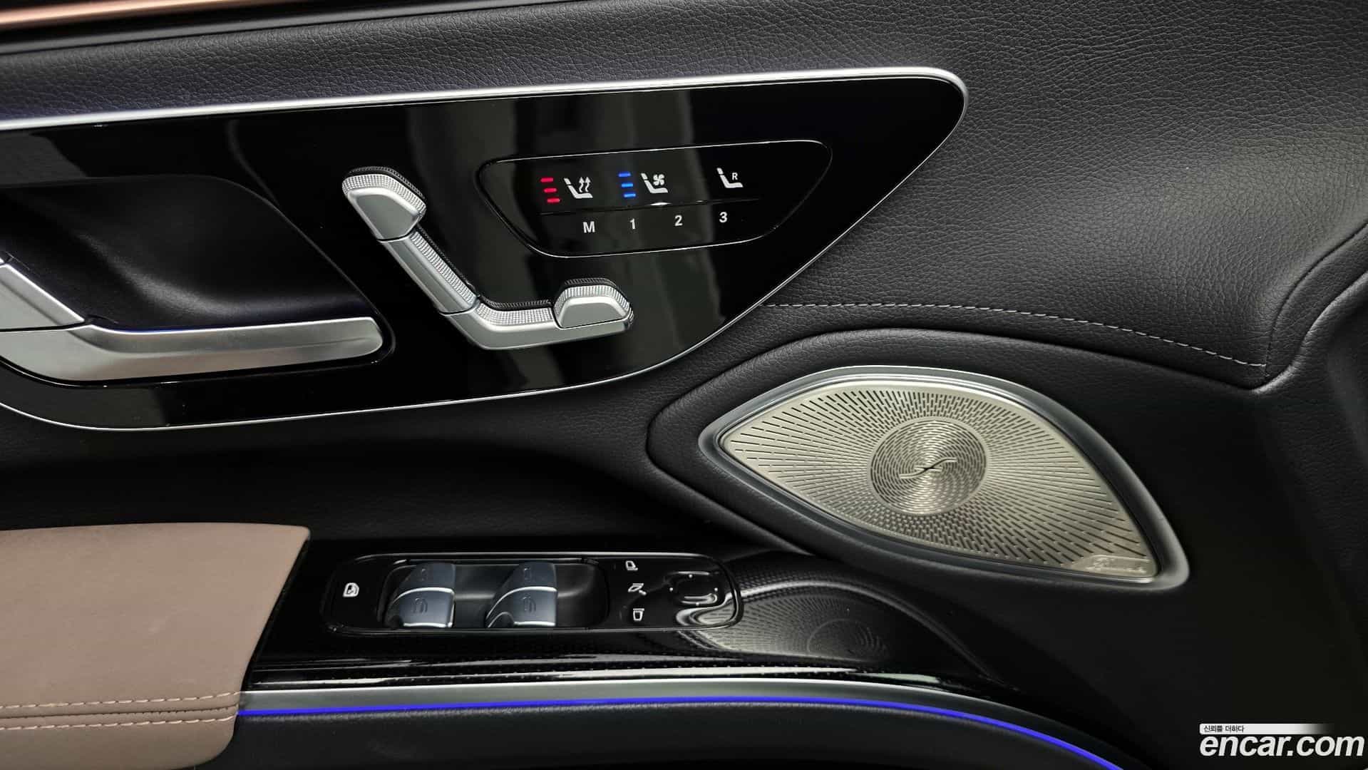 EQS Mercedes-Benz 2023.5-OPTION-023