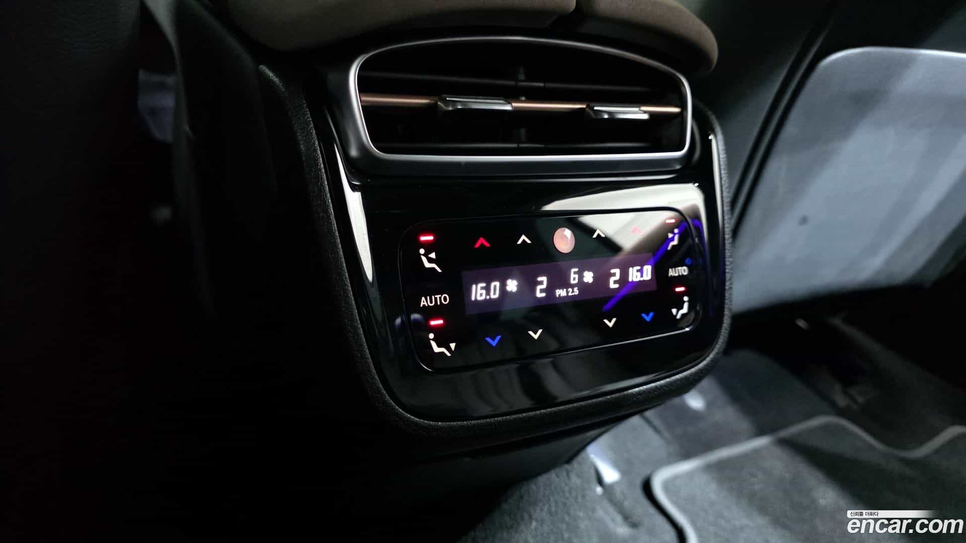 EQS Mercedes-Benz 2023.5-OPTION-024