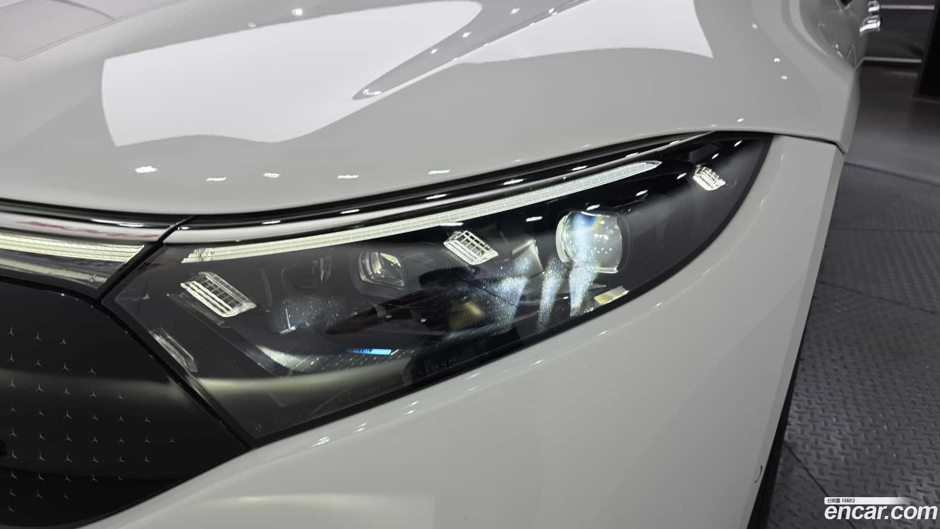EQS Mercedes-Benz 2023.5-OUTER-032