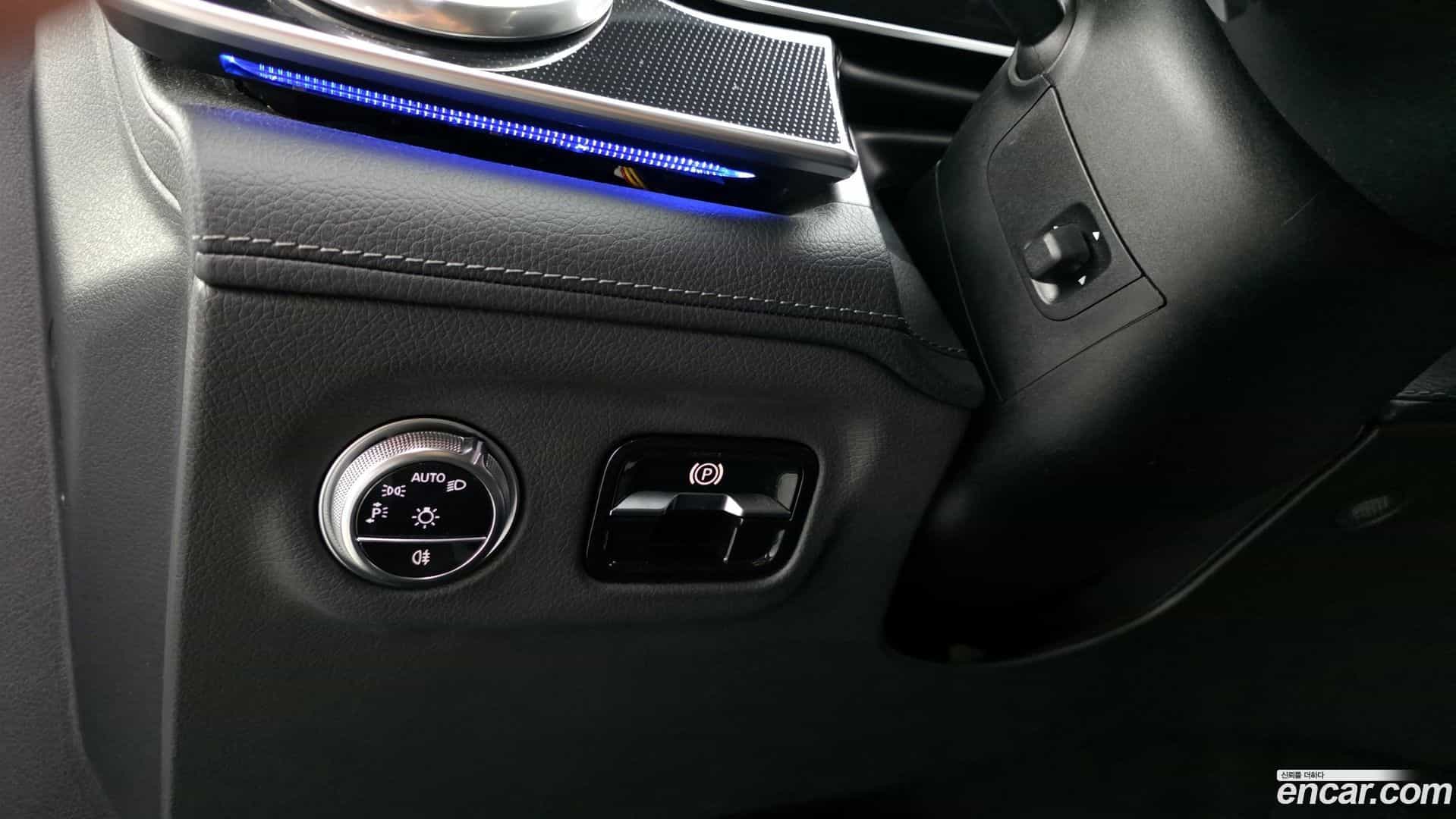 EQS Mercedes-Benz 2023.5-OPTION-040