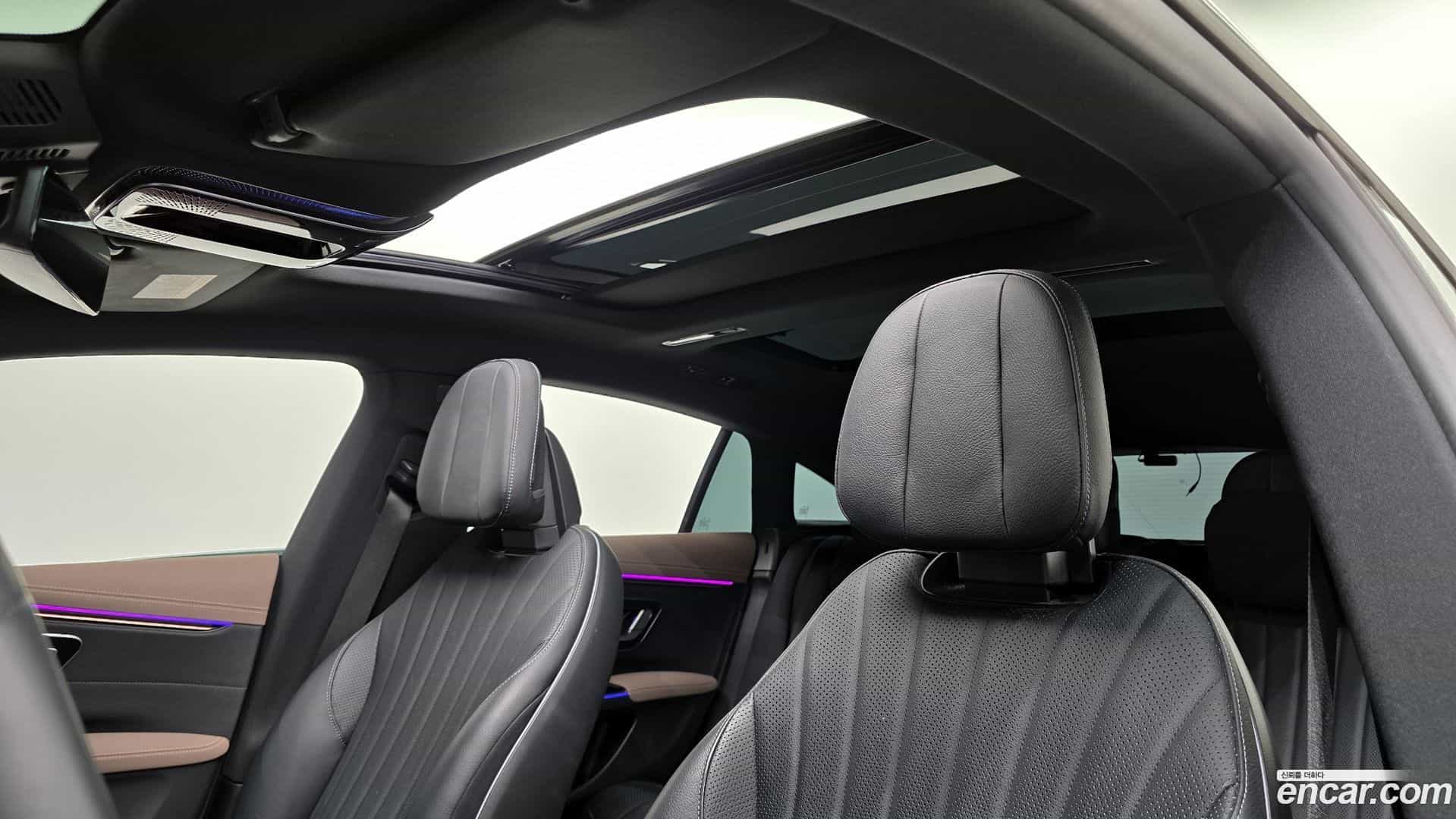 EQS Mercedes-Benz 2023.5-OPTION-042