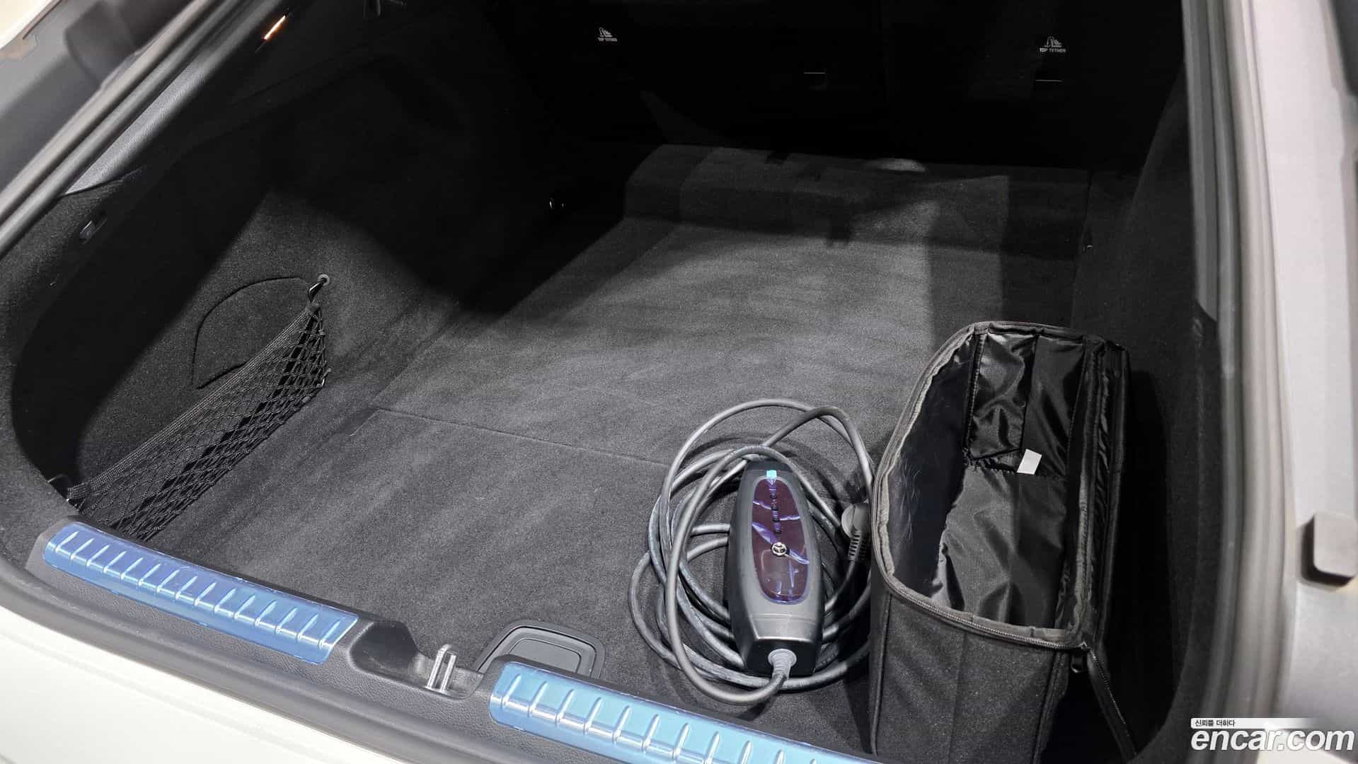 EQS Mercedes-Benz 2023.5-OPTION-043