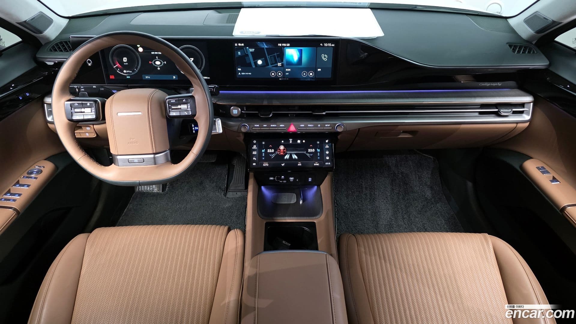Main__Slider__Photo:Grandeur Hyundai 2023.10-6