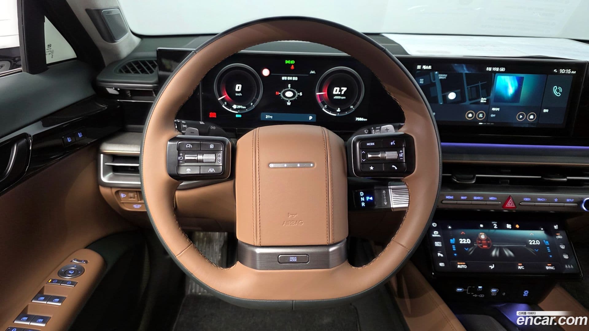 Main__Slider__Photo:Grandeur Hyundai 2023.10-11