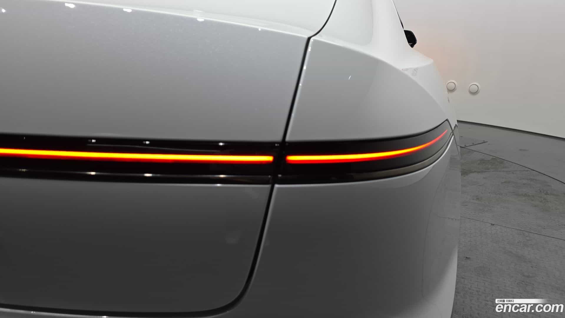 Grandeur Hyundai 2023.10-OUTER-033