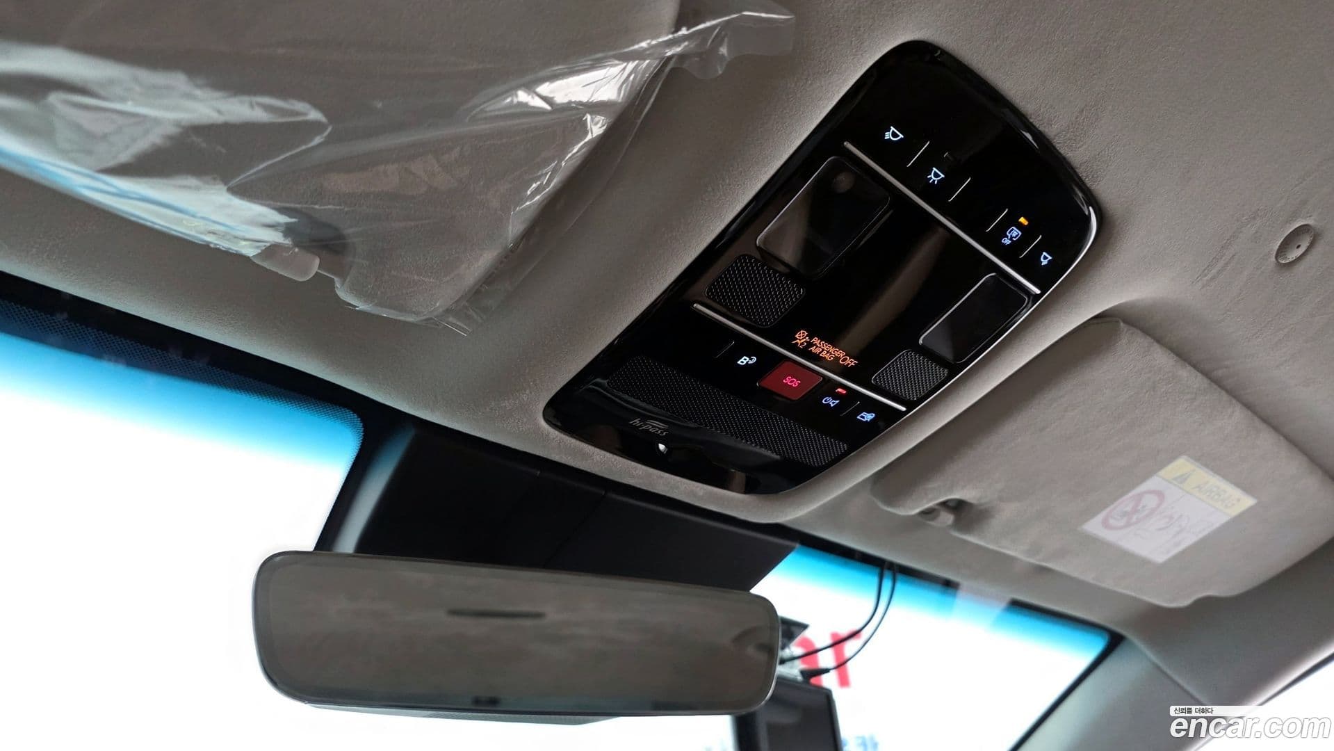 Main__Slider__Photo:Grandeur Hyundai 2023.10-33