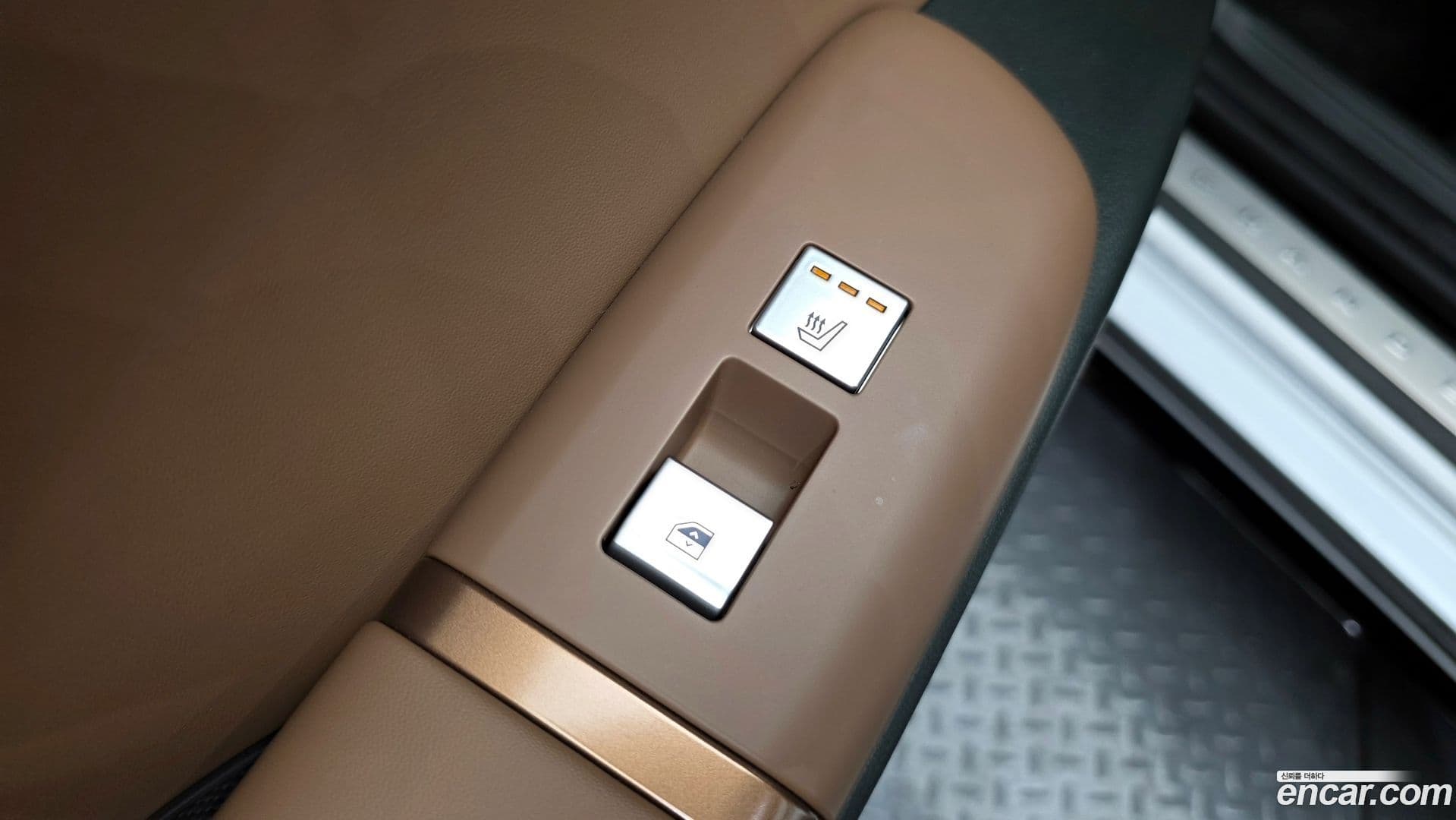 Main__Slider__Photo:Grandeur Hyundai 2023.10-35