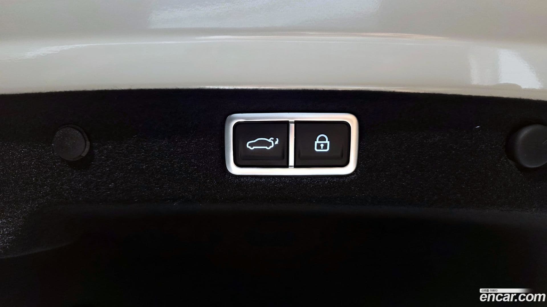 Main__Slider__Photo:Grandeur Hyundai 2023.10-37