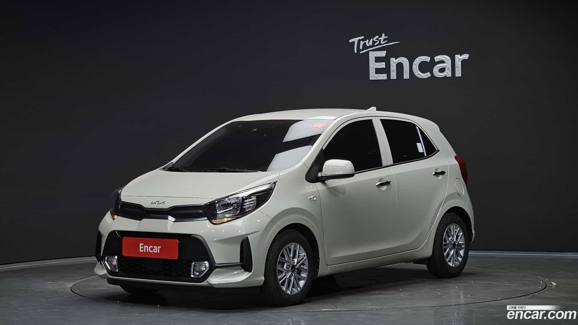 morning Kia 2022.2-OUTER-001