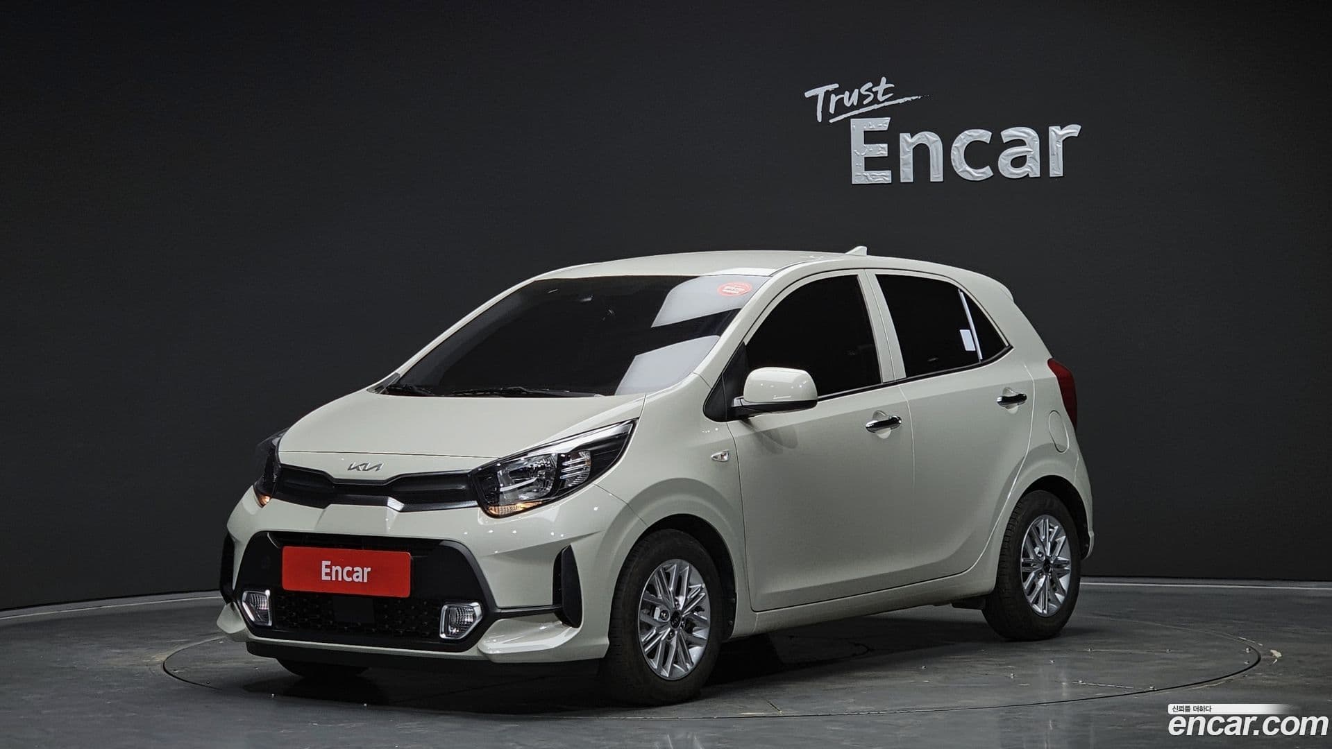 Main__Slider__Photo:morning Kia 2022.2-0