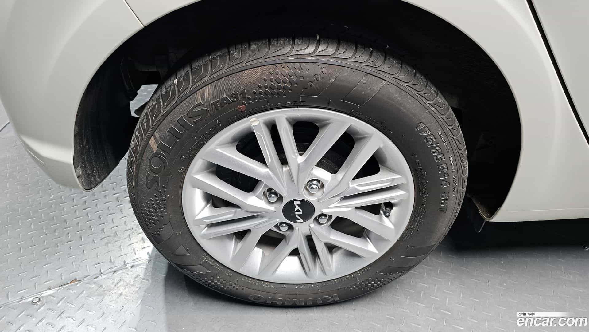 morning Kia 2022.2-OUTER-005