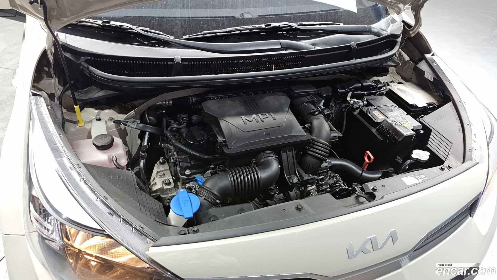 morning Kia 2022.2-OUTER-006