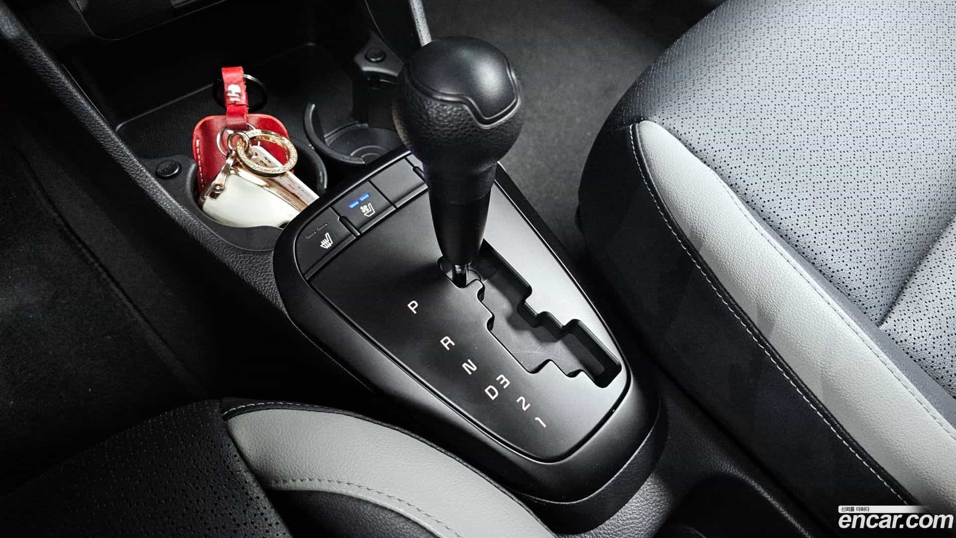 morning Kia 2022.2-INNER-009