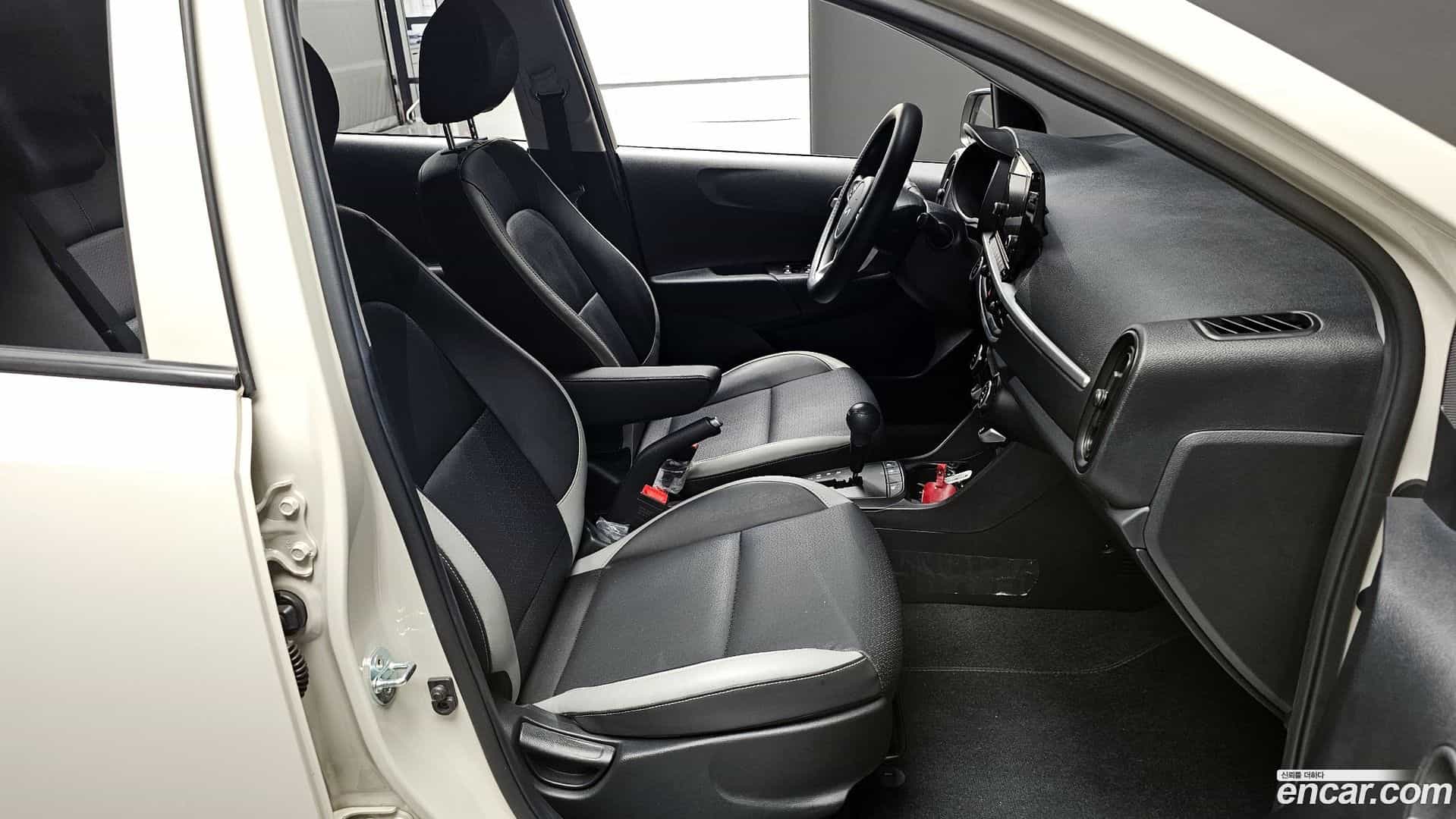 morning Kia 2022.2-INNER-010