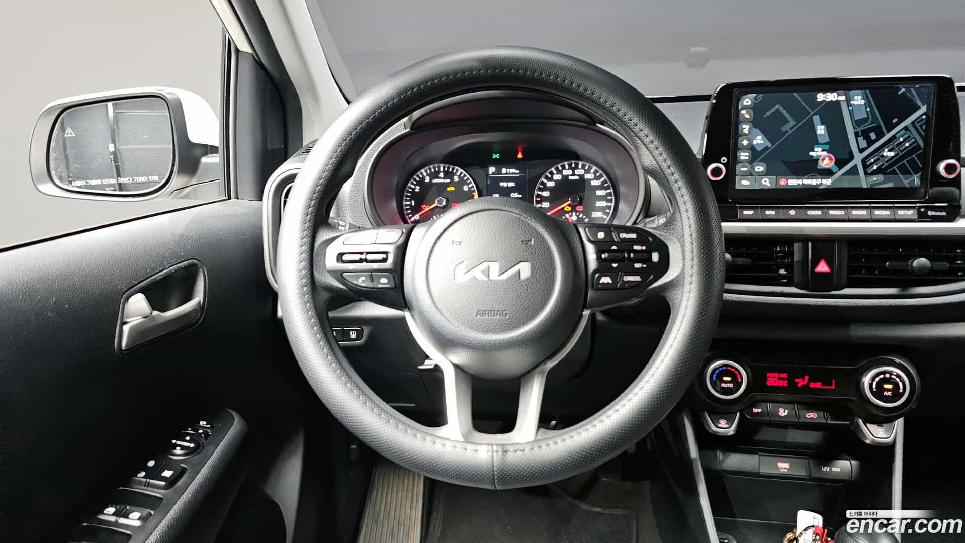 morning Kia 2022.2-OPTION-016