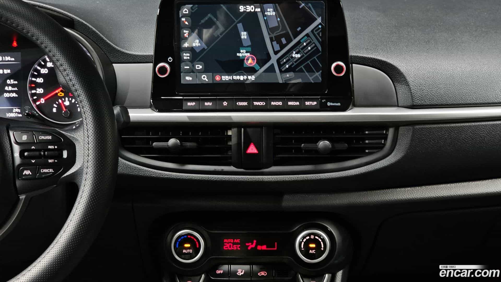 morning Kia 2022.2-OPTION-017