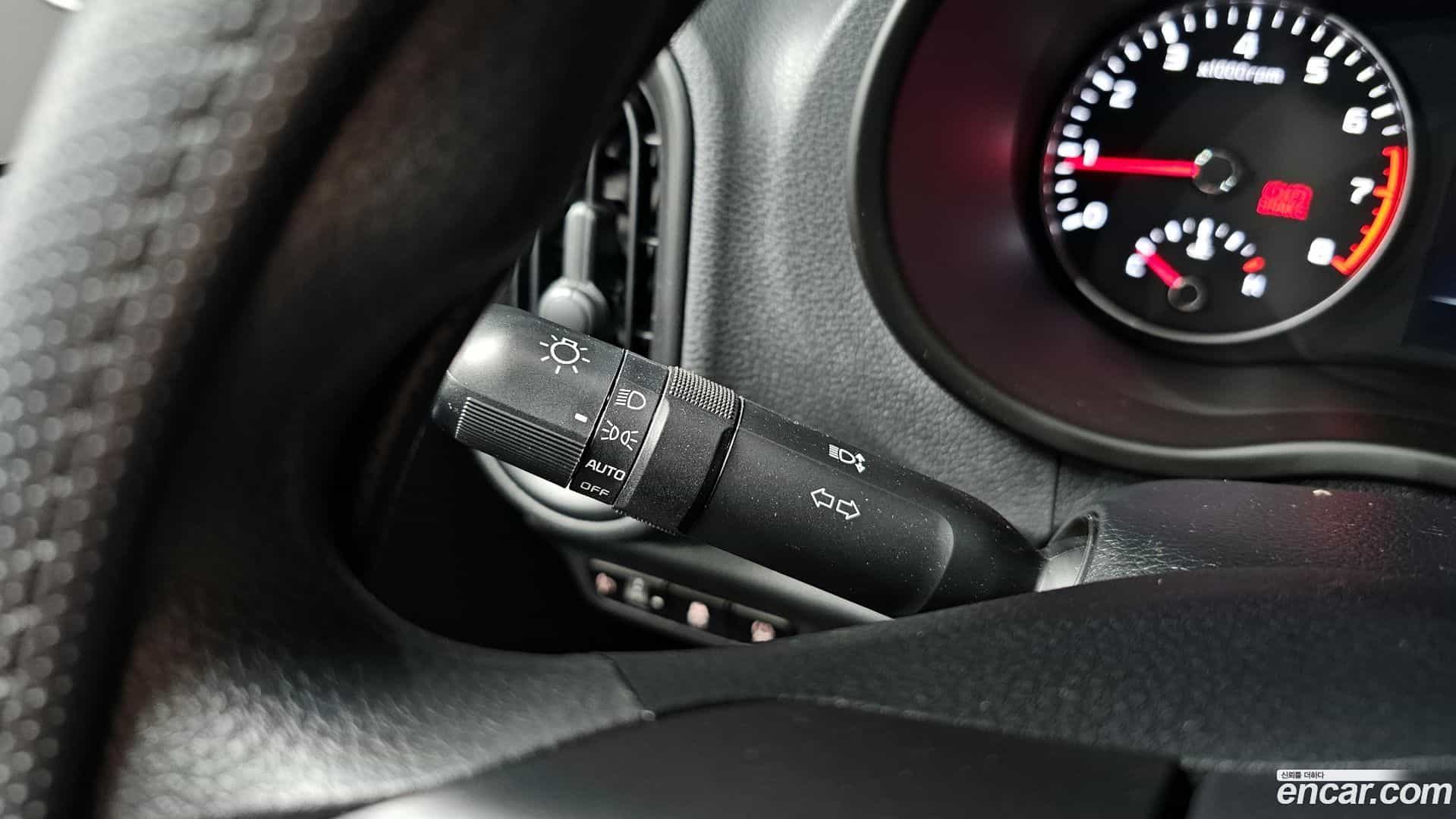 morning Kia 2022.2-OPTION-022