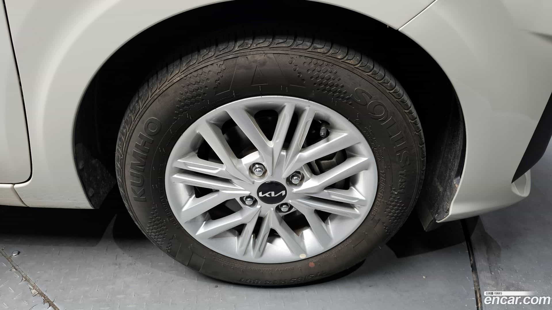 morning Kia 2022.2-OUTER-031